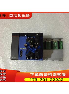 F3PU10-0N,F3SP28-3N,F3WD64-3N【议价】