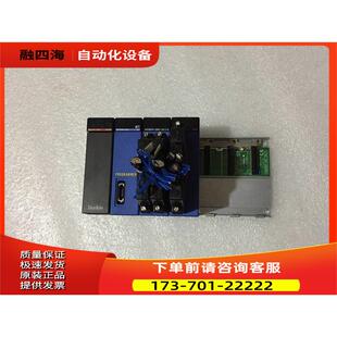 议价 F3PU10 F3WD64 F3SP28