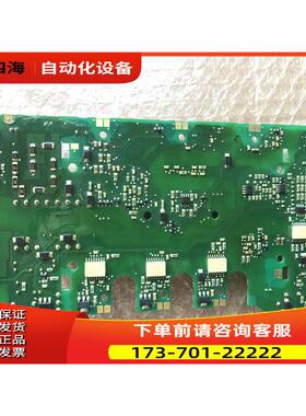 PC00219J PC00619B 伟肯VACON变频器电源板 详细【议价】