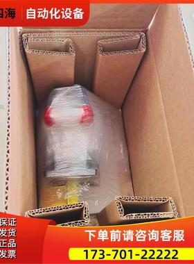 MPL-A1530U-HJ72AA A-B伺服电机 200V【议价】