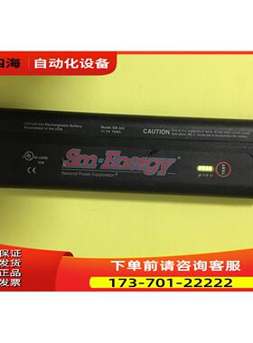安立MTS6000 SM204 MP1026A 633-44【议价】