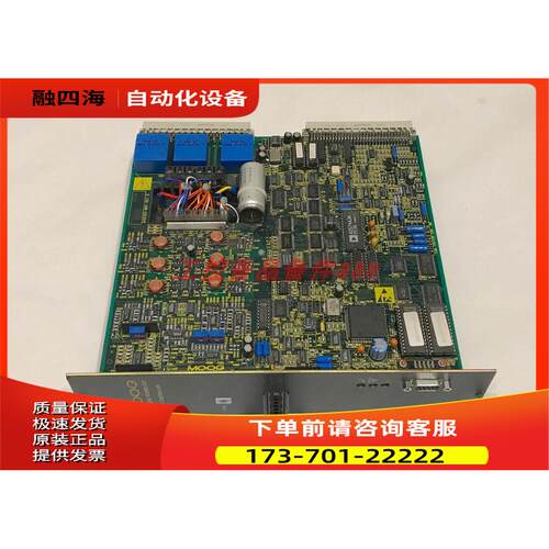 T161-902A-04-B2-2-1A MOOG，【议价】