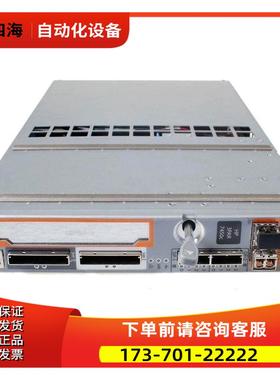 3PAR 7450C控制器 769750-001【议价】