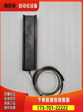 AEROTECH BLMFI-264-A 直线电机动子 件出【议价】