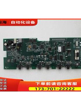 OTIS ASSY ADA26800ARL出【议价】