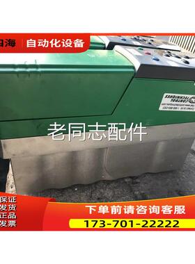 CT变频器 1.5 2.2 3 4KW UNI1401 1402 UNI1403 1404 UNI1405【议