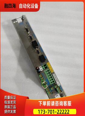 AMK KWZ 1-EC 半导体器 件出【议价】