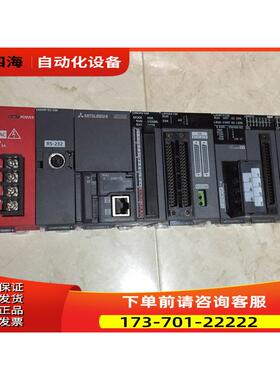 LX41C4/LY41NT1P/LY42NT1P-CM/LD75P4/LX42C4 PLC