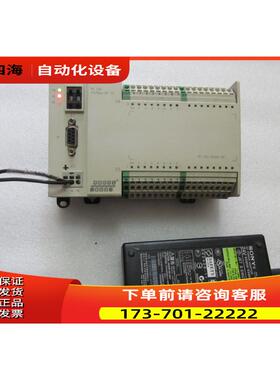通电 SOFTLINK RT 133-1BH02-DP 6两 30-2出【议价】