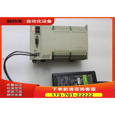 SOFTLINK RT 133-1BH02-DP 30-2出【议价】