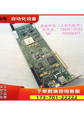 ALTI-T1E1-1 新 【议价】