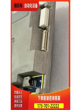 F 6J7468 6097-135【议价】