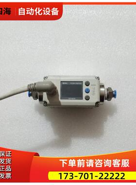 SMC LFE1B3-X8【议价】