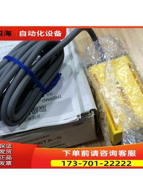 BA-06TA-S BA-06TA-S 红外线测温仪传感器【议价】