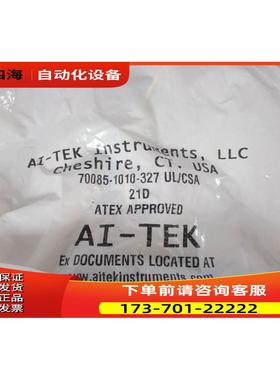 AI-TEK转速探头70085-1010-327【议价】