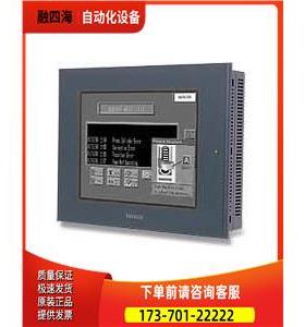 新款普洛菲斯PFXGP4501TAAC【议价】