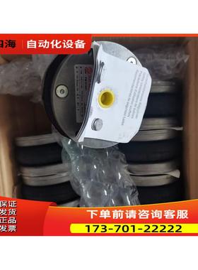 PM/31041IMI NORGREN皮囊气缸PM31041诺冠【议价】