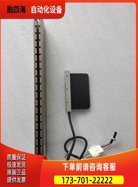 YASKAWA 安川 SGLGW-60A140C SGLGM-60450CT 直线电机议【议价】