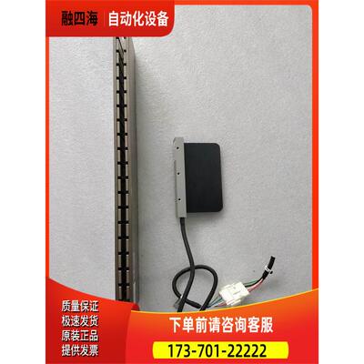 YASKAWA 安川 SGLGW-60A140C SGLGM-60450CT 直线电机议【议价】