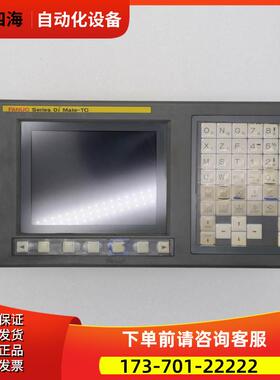 A02B-0311-B500 0311-B510，请联系【议价】