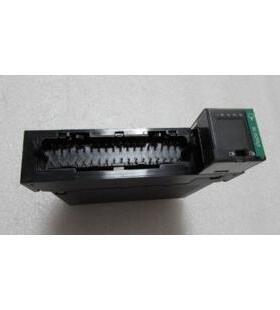 AB 1756-0B32/A 有4个出【议价】