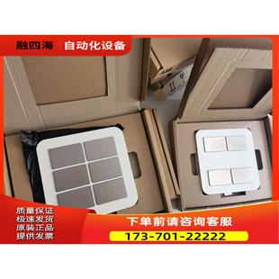 议价 5SNA2000K452300 5SNA3000K452