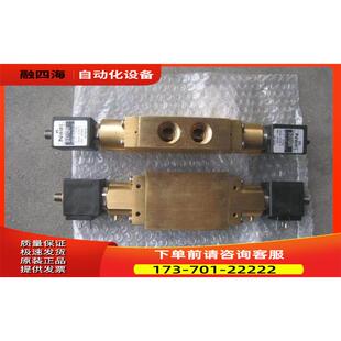 NADI C13T18D0P电磁阀NADI L03I08D0C电磁阀【议价】