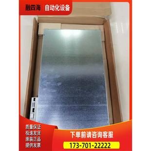 议价 器6SN1123 出 0HA1 1AA00