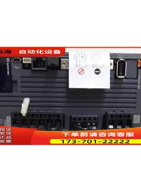 器MR-J4-10A/20A/40A/60A/70A/100A/200A/350A【议价】