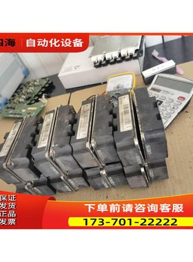 FF200R33KF2C 货【议价】