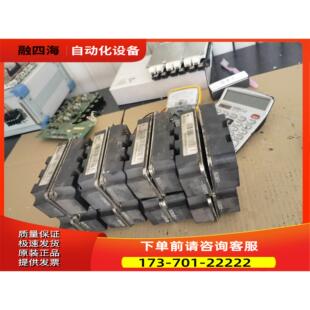 FF200R33KF2C 货【议价】