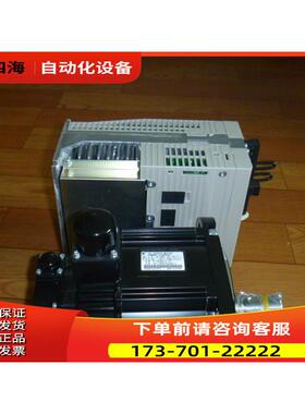 SGMAH-08AAA41 SGMAH-08A1A4C【议价】