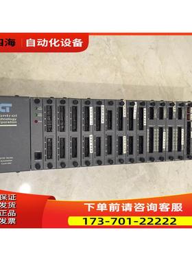 CT 2700-16/2701E/2203/2221/2220/2219-2/2217/2213/2216【议价