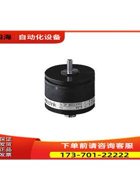 novotechnik角度传感器 IP6501系列P6501 A202、P6501-S0049【议