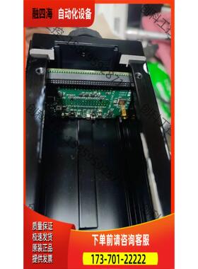 xilinx赛灵思芯片 SPARTAN-6 XC6SLX1【议价】
