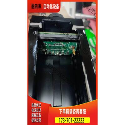 xilinx赛灵思芯片 SPARTAN-6 XC6SLX1【议价】