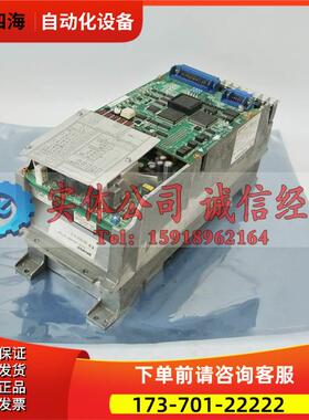 CACR-SR44BE12FY44 CACR-SR44BE14SY45 伺服器 实拍 【议价】