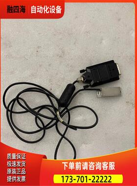 KS焊线机Z轴编码器LIF98W实拍有可以有意老板联【议价】