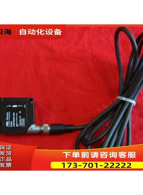 Baumer堡盟CH-8501 ZADM 023H351.0001 卖 【议价】