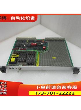 XYCOM PROTO XVME-085【议价】