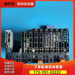 议价 贝加莱PLC 1585 模块X20