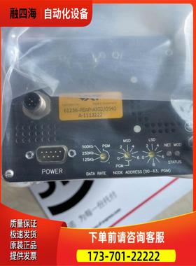 CT PECVD 蝶阀，，，11888【议价】