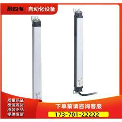 SS40-T4 SS40-T4-PN 传感器【议价】