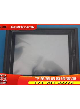 浩 SA-12.1A SAMKOOM显控触摸屏 实物【议价】