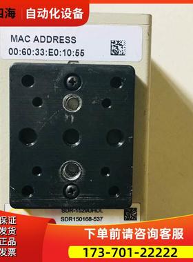 MAC ADDRESS【议价】
