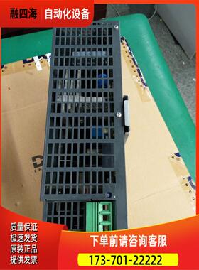 电源6EP1437-2BA006EP1 437-2BA00，完【议价】