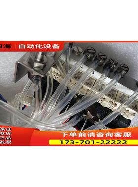 9C30H0040D【议价】