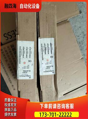 GE IC697ALG230 IC697ALG320 IC697VDR151 IC697VRD008 【议价】