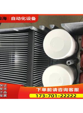 伟肯变频器电源板613D PC00613A 整机与配件 【议价】