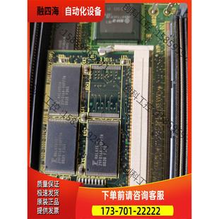 议价 007 3900 a20b